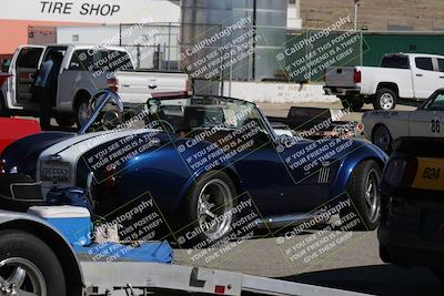 media/May-07-2022-Cobra Owners Club of America (Sat) [[e681d2ddb7]]/Around the Pits/